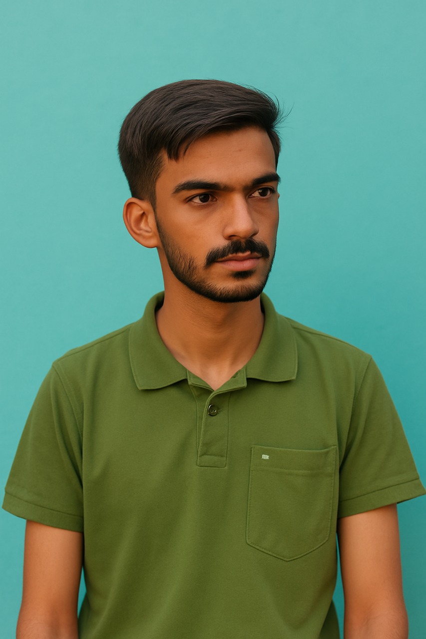Jagrit